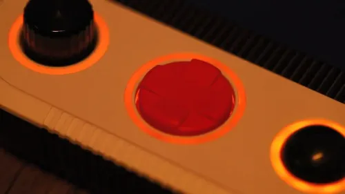 Atari发布全新怀旧游戏掌机 在CES 2025揭晓更多信息