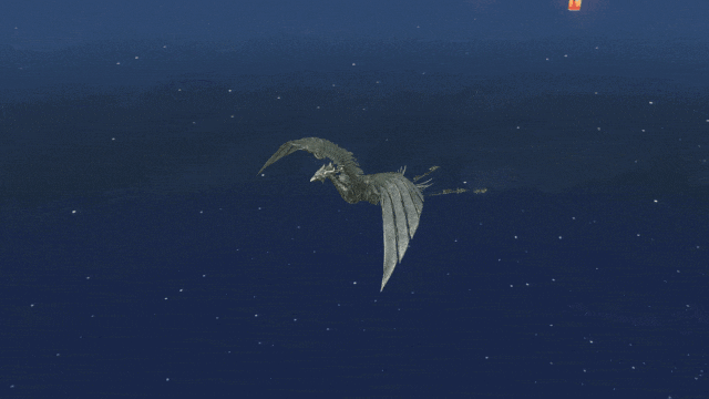 《逆水寒》千万玩家玩过都说好的3A，终于在本周出续作了！