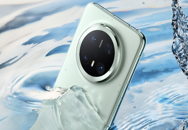 华为Mate 70系列鸿蒙NEXT先锋版即将上市 量大管够？