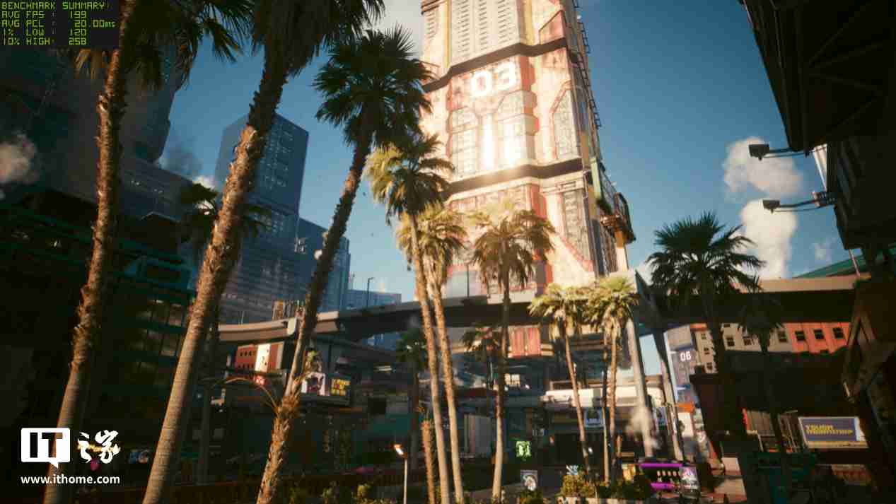 雷克沙战神之翼 ARES RGB DDR5 6000 C26 内存体验:超低时序 + 海力士颗粒认证,专为 AMD 平台打造