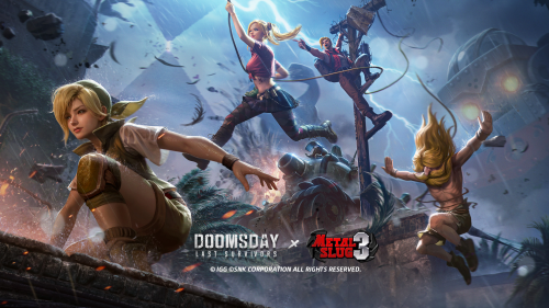 IGG天盟大厦落成!这家19年的全球化公司迎来了新里程碑