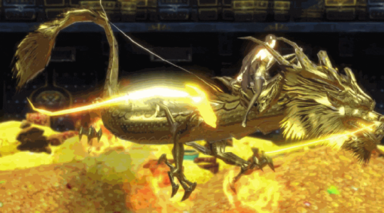 怀旧月报：回不去的白月光！腾讯年末最强怀旧手游竟被网易一招干翻？