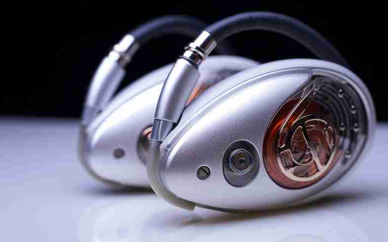 加盟助听器赚钱吗 开助听器店有多少利润