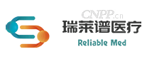 2024医疗器械行业新锐企业100强名单 2024中国医疗器械行业100强榜单