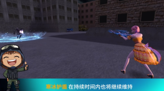 怀旧周报:仙剑OR古剑遗作?工长君加盟网易首款单机 多平台弹性买断