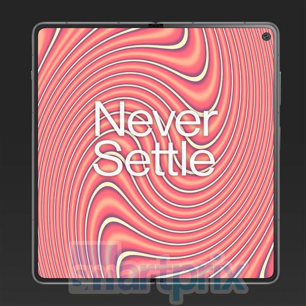 首款骁龙8至尊版折叠屏!OPPO Find N5蓄势待发