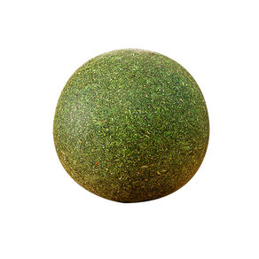 嬉皮狗宠物用品哪个型号好？嬉皮狗宠物用品热卖产品推荐