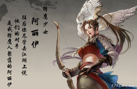 游戏这一年：腾讯、网易都在这一题材上踩坑，砸了10个亿都没用！