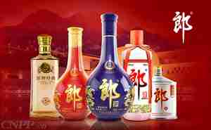 【十大热门酱香型白酒品牌】不知道什么牌子的酱香型白酒好的看过来