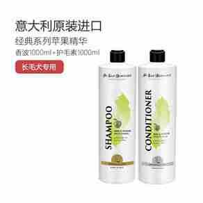 伊珊娜宠物用品哪个型号好？伊珊娜宠物用品热卖产品推荐