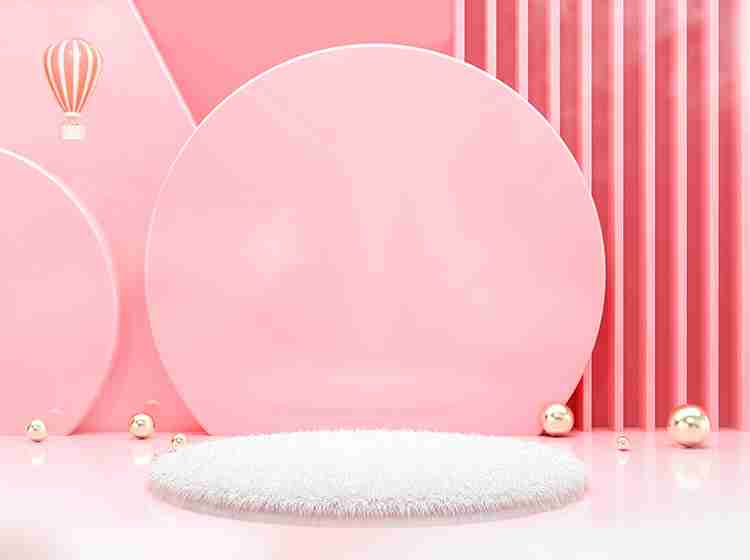 CAT工装靴哪个型号好？CAT工装靴热卖产品推荐