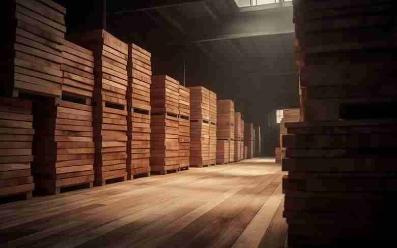 颗粒板开店设备清单 开一家颗粒板店需要买什么