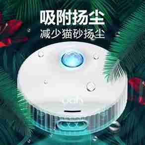 有哈宠物用品哪个型号好?有哈宠物用品热卖产品推荐