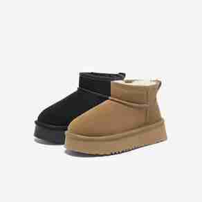 百思图女靴哪个型号好？百思图女靴热卖产品推荐