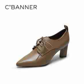 千百度女靴哪个型号好?千百度女靴热卖产品推荐