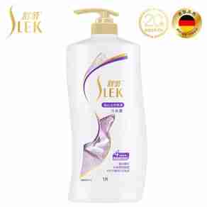 舒蕾洗发水哪个型号好？舒蕾洗发水热卖产品推荐