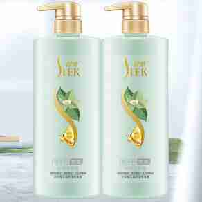 舒蕾洗发水哪个型号好？舒蕾洗发水热卖产品推荐