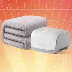 智诺水暖毯哪个型号好？智诺水暖毯热卖产品推荐