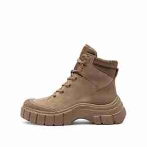 思加图女靴哪个型号好？思加图女靴热卖产品推荐