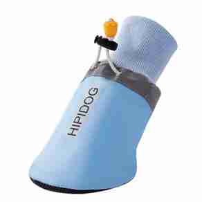 嬉皮狗宠物服装哪个型号好?嬉皮狗宠物服装热卖产品推荐