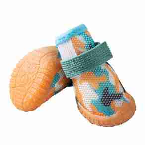 嬉皮狗宠物服装哪个型号好?嬉皮狗宠物服装热卖产品推荐