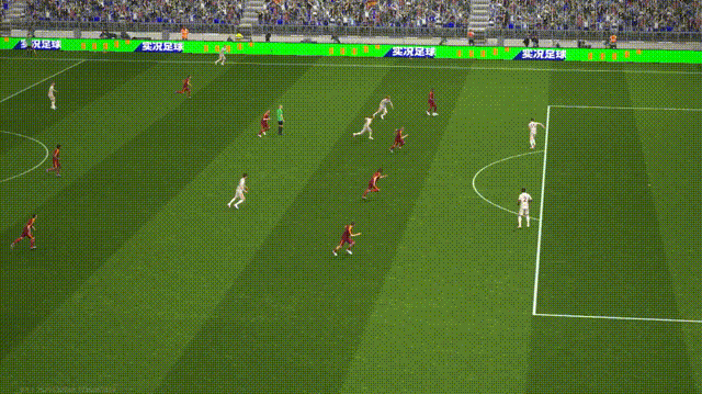 罗马传奇双增能托蒂登场,参与高光竞技场领最高500金币!