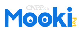 Mookipet宠物服装哪个型号好?Mookipet宠物服装热卖产品推荐