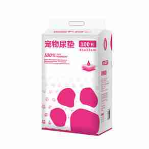 HUSHPET宠物用品哪个型号好？HUSHPET宠物用品热卖产品推荐