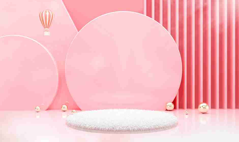 思缇韦曼女靴哪个型号好？思缇韦曼女靴热卖产品推荐