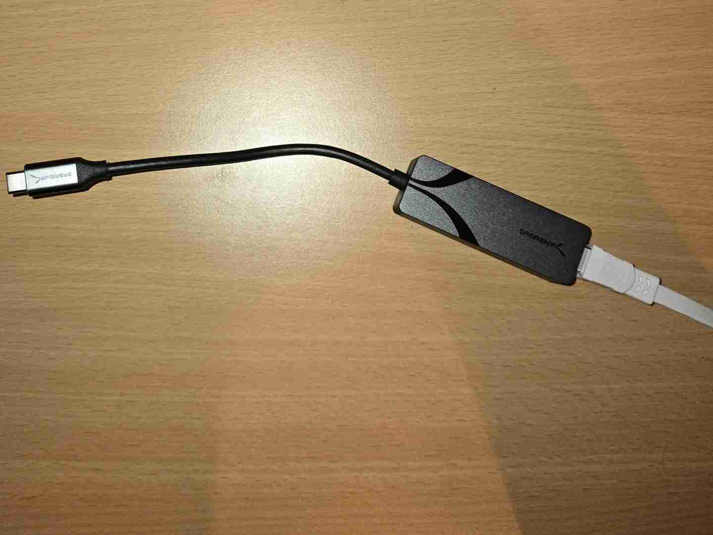 三星 One UI 7.0 悄然提升有线以太网速度，实测 Galaxy S24 Ultra 支持 2.5Gbps 速率