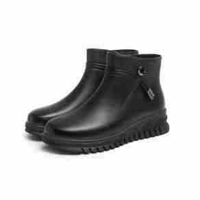 红蜻蜓女靴哪个型号好?红蜻蜓女靴热卖产品推荐