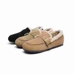 红蜻蜓女靴哪个型号好?红蜻蜓女靴热卖产品推荐