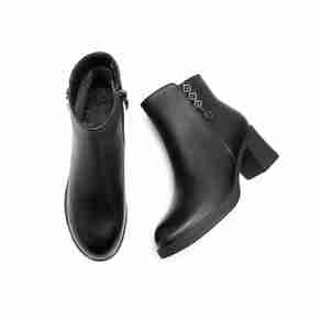 红蜻蜓女靴哪个型号好?红蜻蜓女靴热卖产品推荐