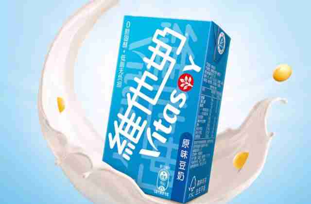 十大饮料种类有哪些 10大健康又好喝的饮料盘点