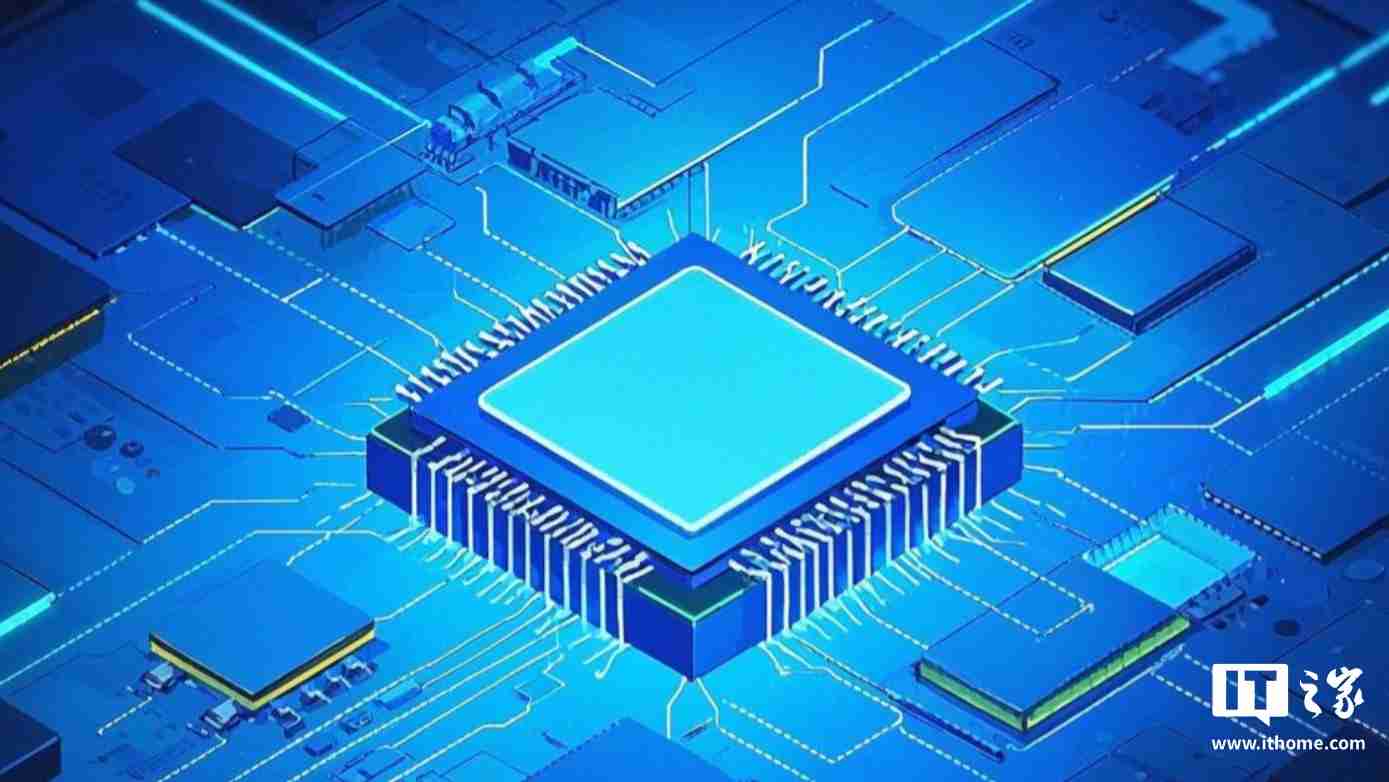 日本 6 家半导体企业就培养及获得人才展开合作,含索尼旗下公司及铠侠等