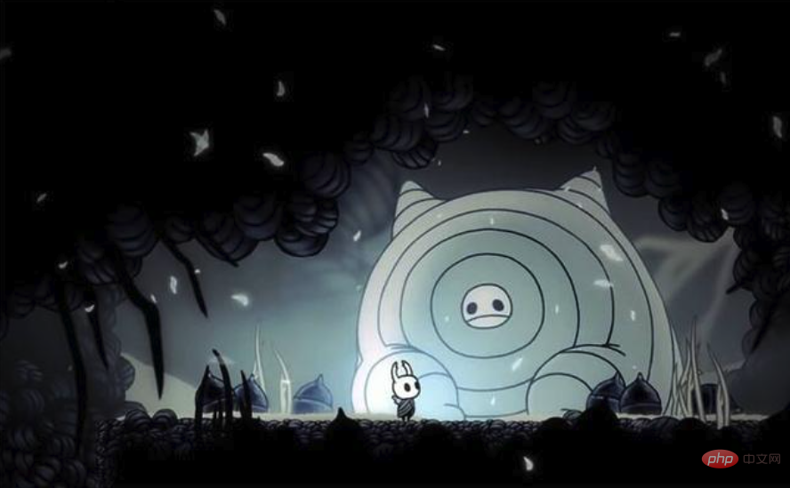 1735528096632877.png QQ20241230-110805.png