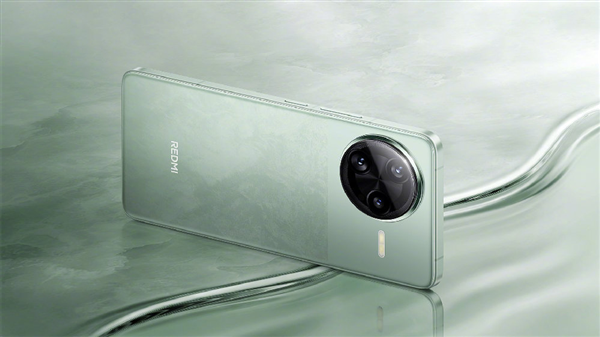 王腾透露:K80取消超声波、IP68、2K屏能省几个亿 没考虑