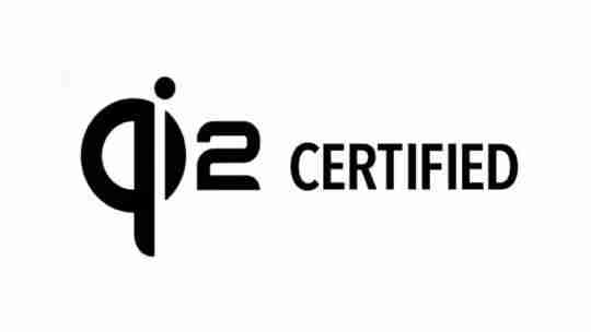 三星Galaxy S25系列想要Qi2无线充电,被曝需额外购买磁吸手机壳