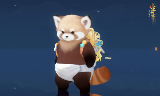 《逆水寒》新资料片【大梦天羲】明日上线！一篇教你逆水寒新世界怎么玩？