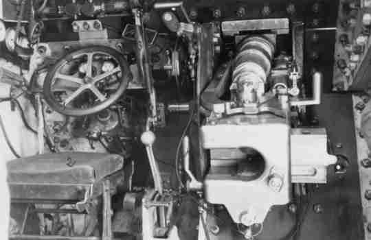 《坦克世界》制霸全场的银币重坦!它比许多金币坦克表现还强势