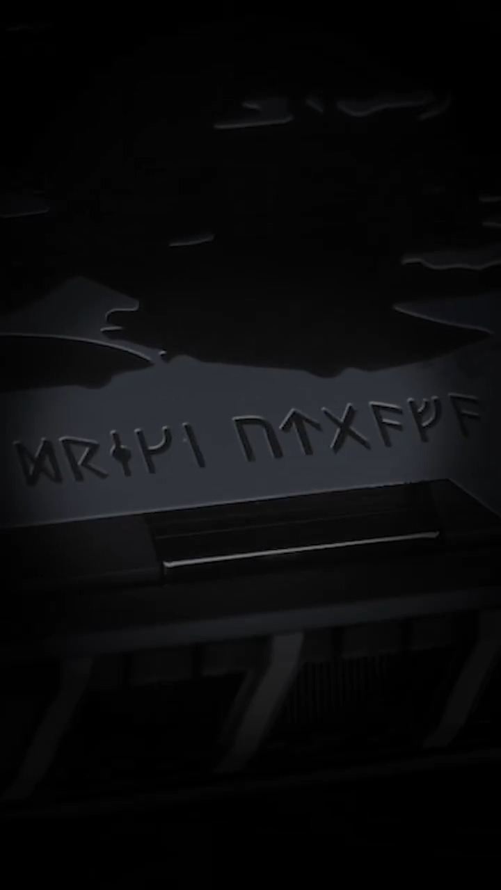 微星预告北京时间 2025 年 1 月 8 日凌晨 2:00 发布笔记本电脑新品