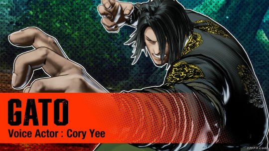 2024 SCS总决赛圆满收官！ 选手M’夺得总冠军