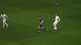 双增能史诗高光德科登场,参与冬日暖心活动赢金币好礼!