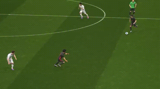 双增能史诗高光德科登场,参与冬日暖心活动赢金币好礼!