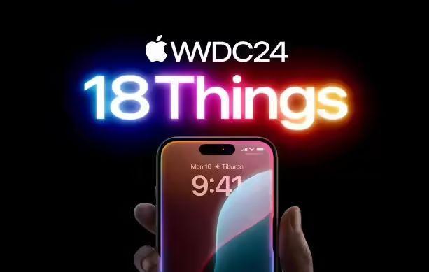 苦等大半年,苹果iOS 19可算有了好消息