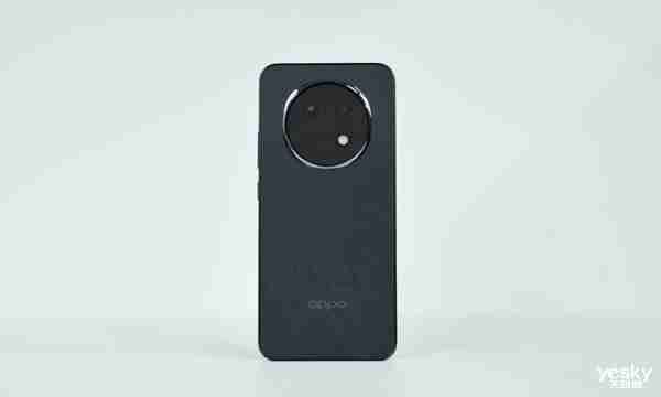 OPPO A5 Pro抗冻实测:-24℃极限环境下运行毫无压力