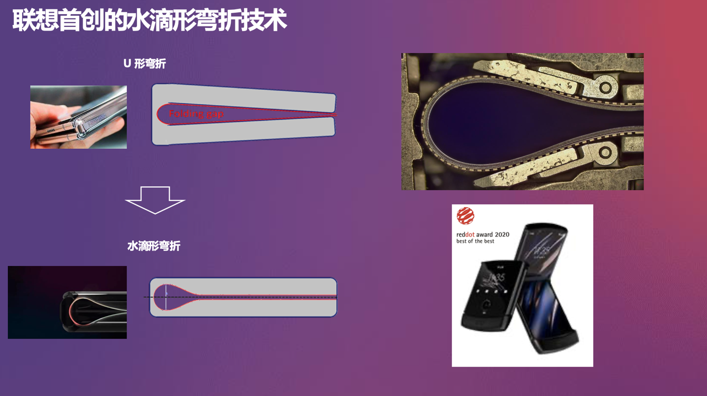 联想“一体多端”战略持续落地,联想新质媒体沙龙在武汉举办 联想“一体多端”战略持续落地,联想新质媒体沙龙在武汉举办