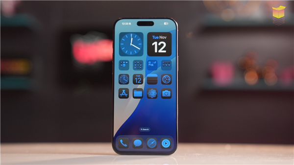 苹果AI为何不收费:iPhone能为苹果提供源源不断的现金流