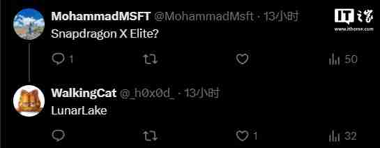 屏下摄像头笔记本:联想 YOGA 新品曝光,搭载英特尔 Lunar Lake 处理器