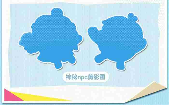 那个夏天,又回来了!《蛋仔派对》将回归初始蛋仔岛!